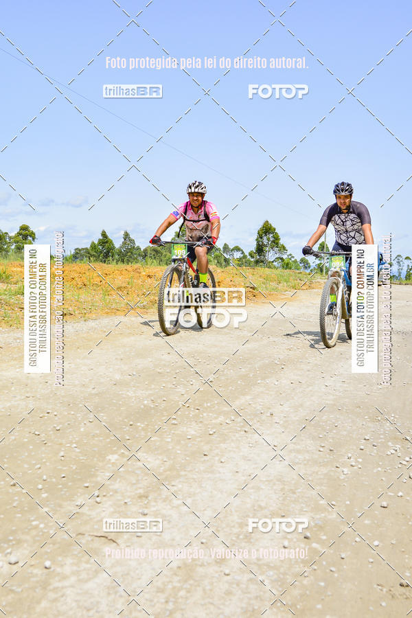 Buy your photos of the eventPhodax 60, 120 e 200km on Fotop