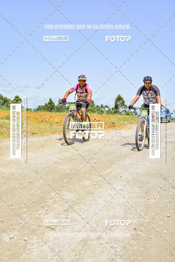 Buy your photos of the eventPhodax 60, 120 e 200km on Fotop