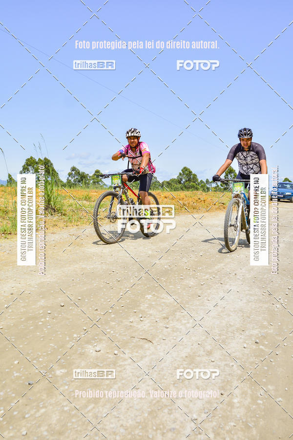 Buy your photos of the eventPhodax 60, 120 e 200km on Fotop