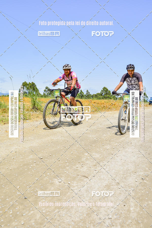 Buy your photos of the eventPhodax 60, 120 e 200km on Fotop