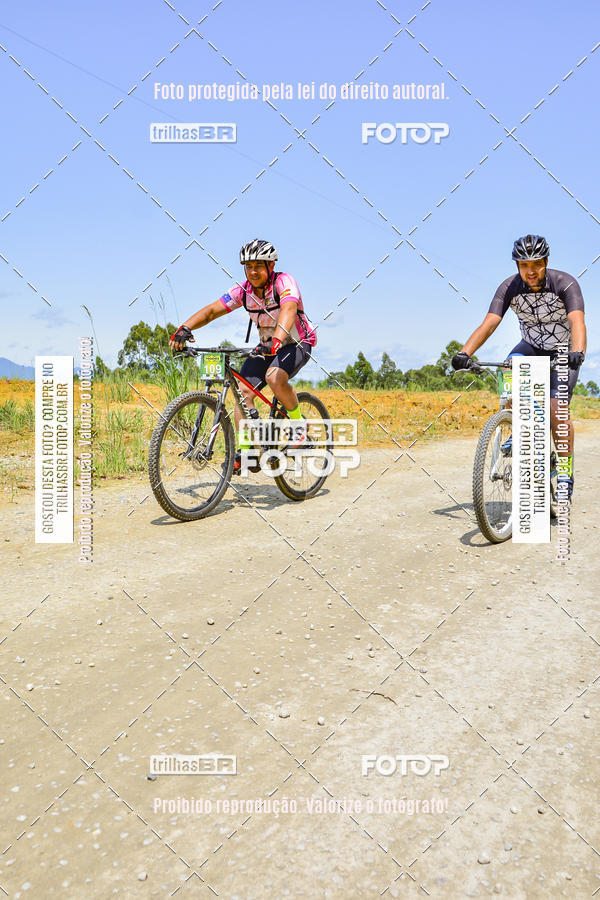 Buy your photos of the eventPhodax 60, 120 e 200km on Fotop