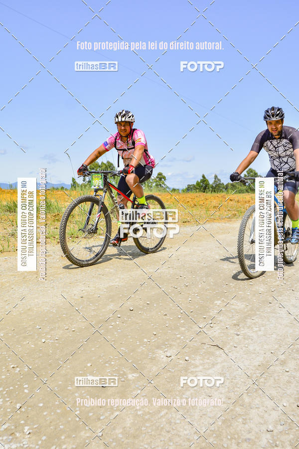 Buy your photos of the eventPhodax 60, 120 e 200km on Fotop