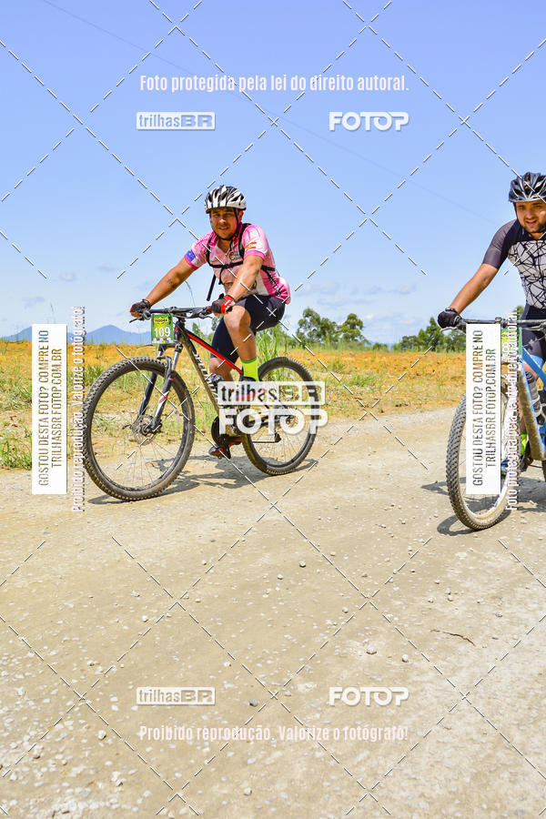 Buy your photos of the eventPhodax 60, 120 e 200km on Fotop
