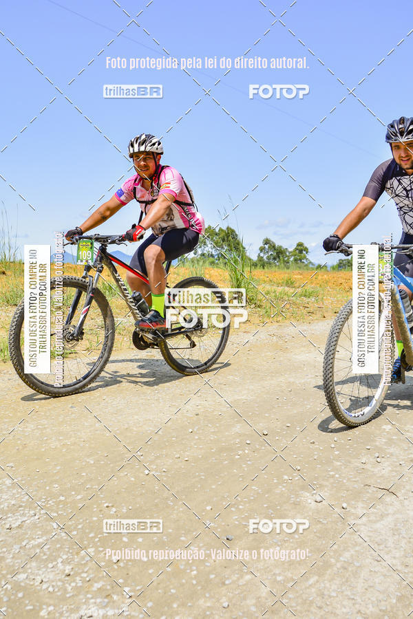Buy your photos of the eventPhodax 60, 120 e 200km on Fotop