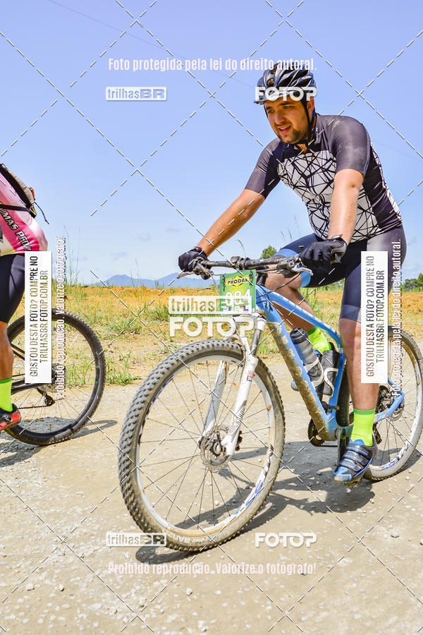 Buy your photos of the eventPhodax 60, 120 e 200km on Fotop