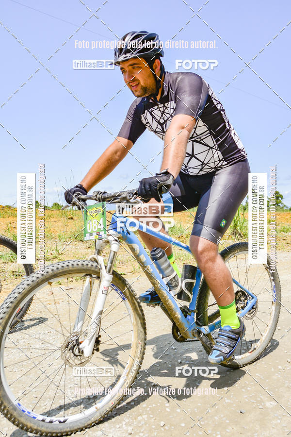 Buy your photos of the eventPhodax 60, 120 e 200km on Fotop