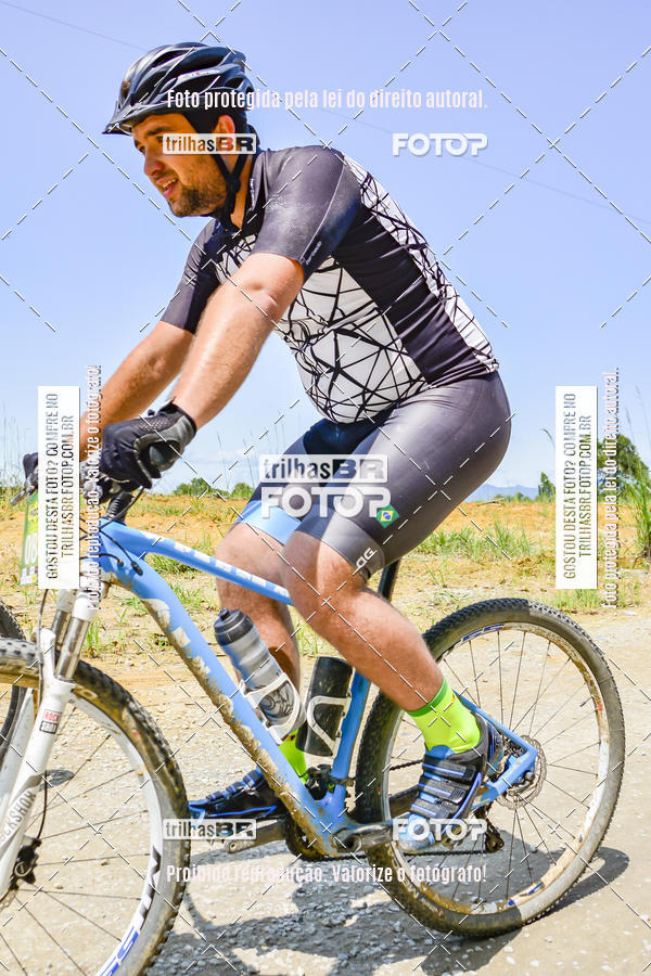 Buy your photos of the eventPhodax 60, 120 e 200km on Fotop