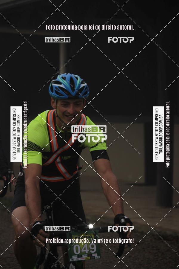 Buy your photos of the eventPhodax 60, 120 e 200km on Fotop
