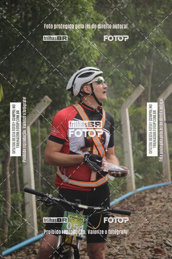 Buy your photos of the eventPhodax 60, 120 e 200km on Fotop