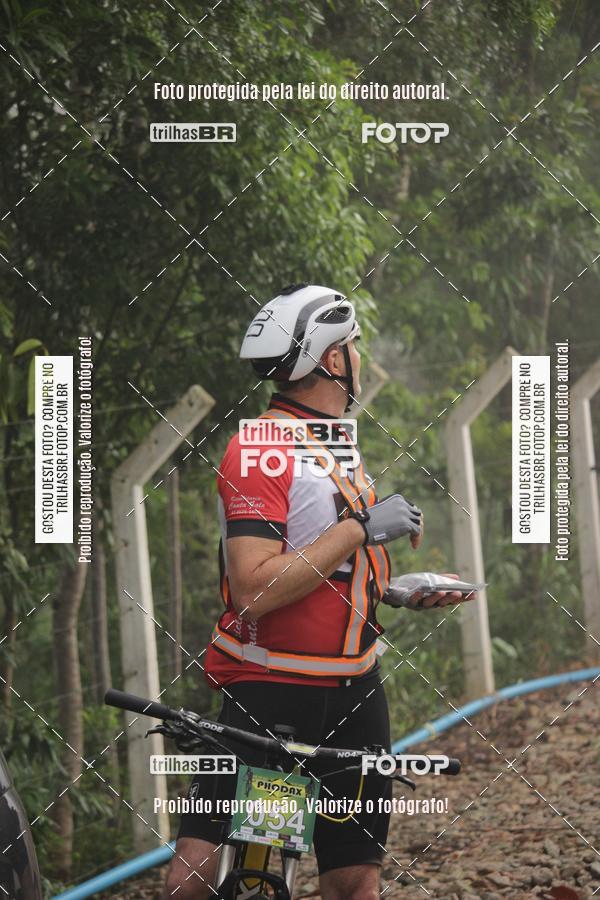Buy your photos of the eventPhodax 60, 120 e 200km on Fotop