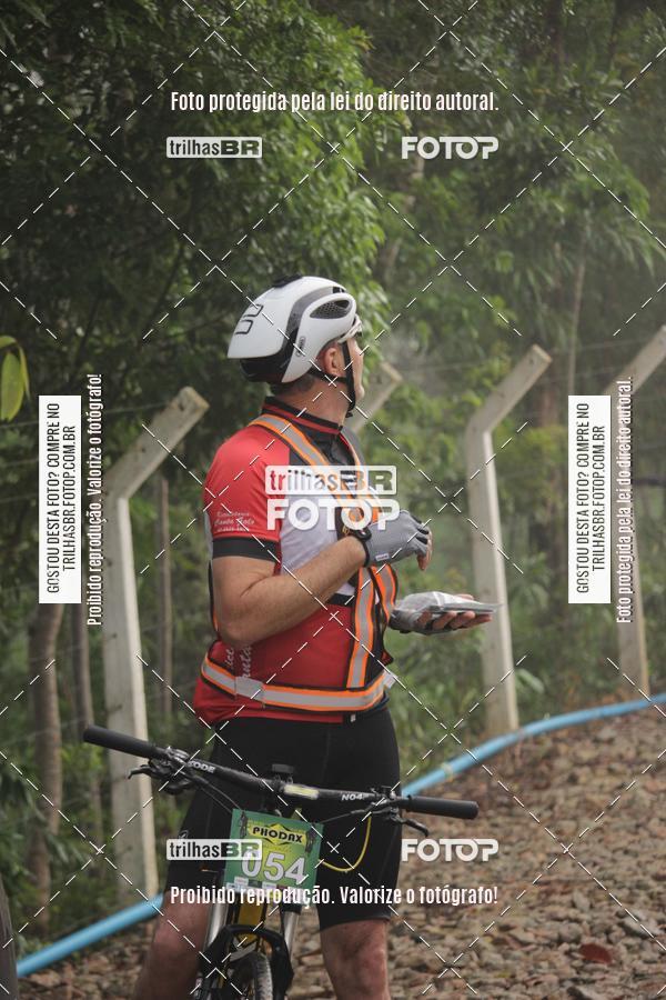 Buy your photos of the eventPhodax 60, 120 e 200km on Fotop