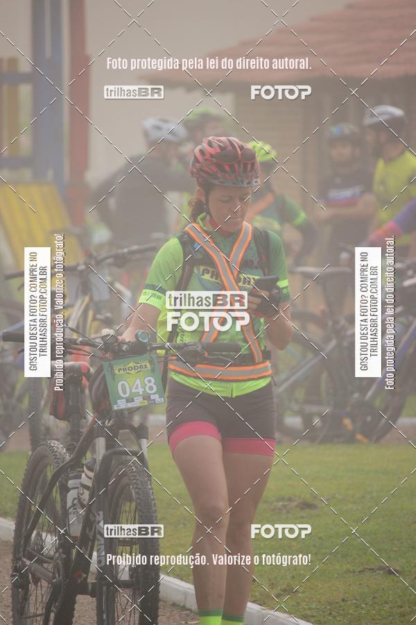 Buy your photos of the eventPhodax 60, 120 e 200km on Fotop