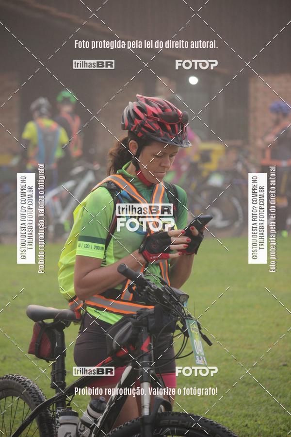Buy your photos of the eventPhodax 60, 120 e 200km on Fotop