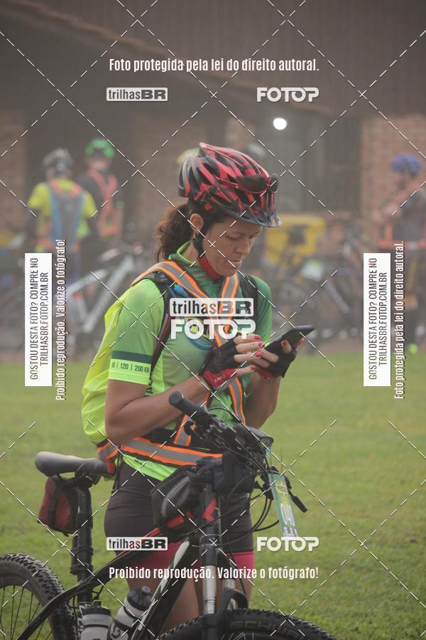Buy your photos of the eventPhodax 60, 120 e 200km on Fotop