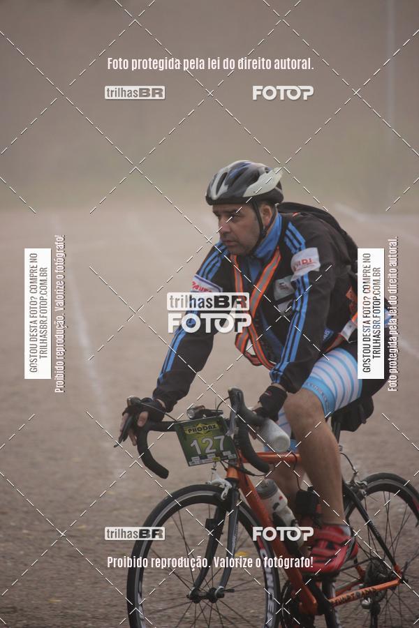 Buy your photos of the eventPhodax 60, 120 e 200km on Fotop