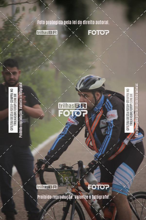 Buy your photos of the eventPhodax 60, 120 e 200km on Fotop