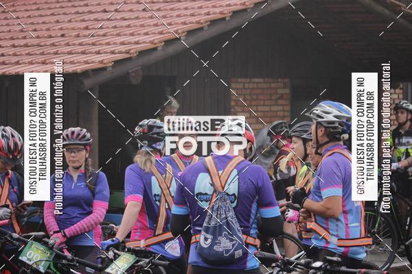 Buy your photos of the eventPhodax 60, 120 e 200km on Fotop