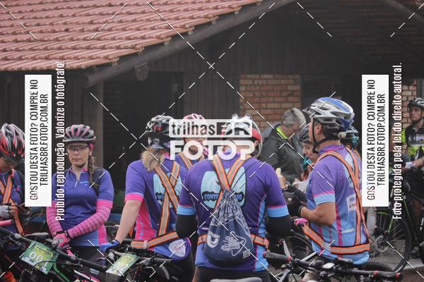 Buy your photos of the eventPhodax 60, 120 e 200km on Fotop