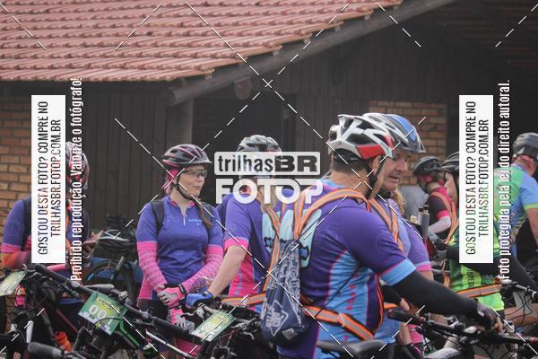 Buy your photos of the eventPhodax 60, 120 e 200km on Fotop