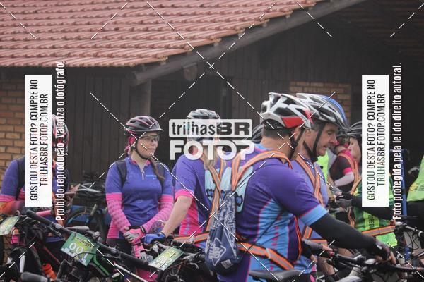 Buy your photos of the eventPhodax 60, 120 e 200km on Fotop
