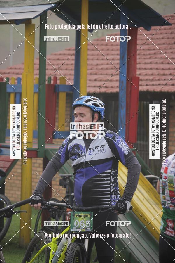 Buy your photos of the eventPhodax 60, 120 e 200km on Fotop