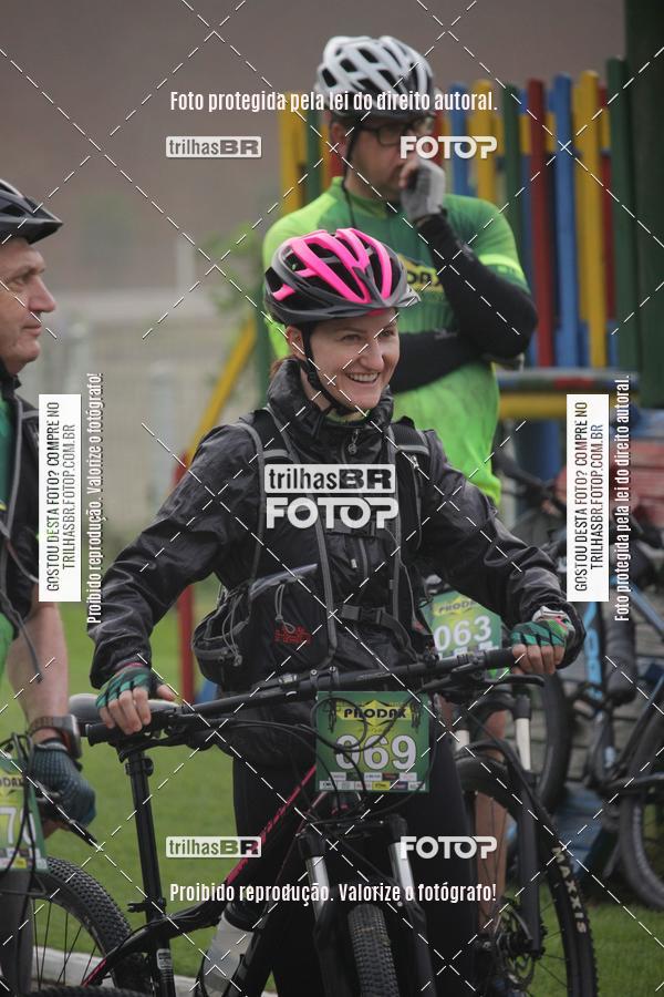 Buy your photos of the eventPhodax 60, 120 e 200km on Fotop