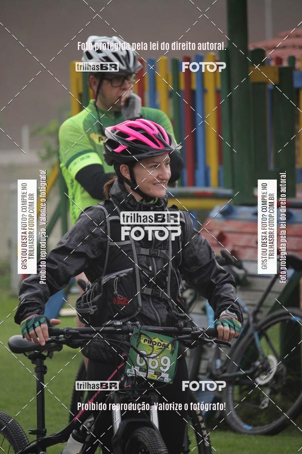 Buy your photos of the eventPhodax 60, 120 e 200km on Fotop