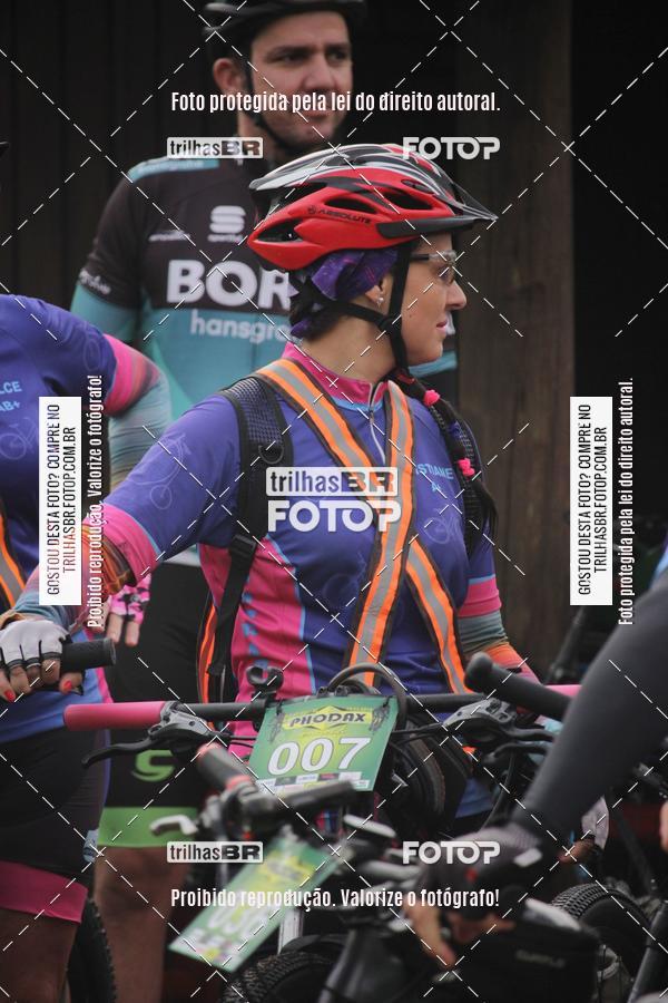 Buy your photos of the eventPhodax 60, 120 e 200km on Fotop
