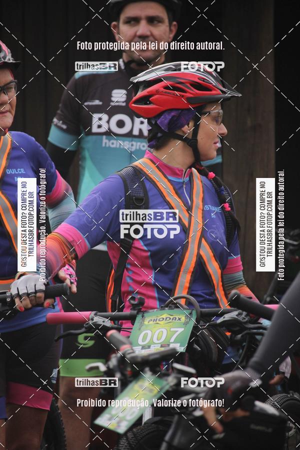 Buy your photos of the eventPhodax 60, 120 e 200km on Fotop