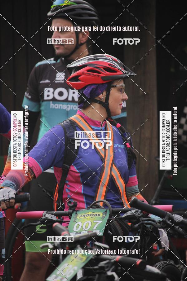 Buy your photos of the eventPhodax 60, 120 e 200km on Fotop