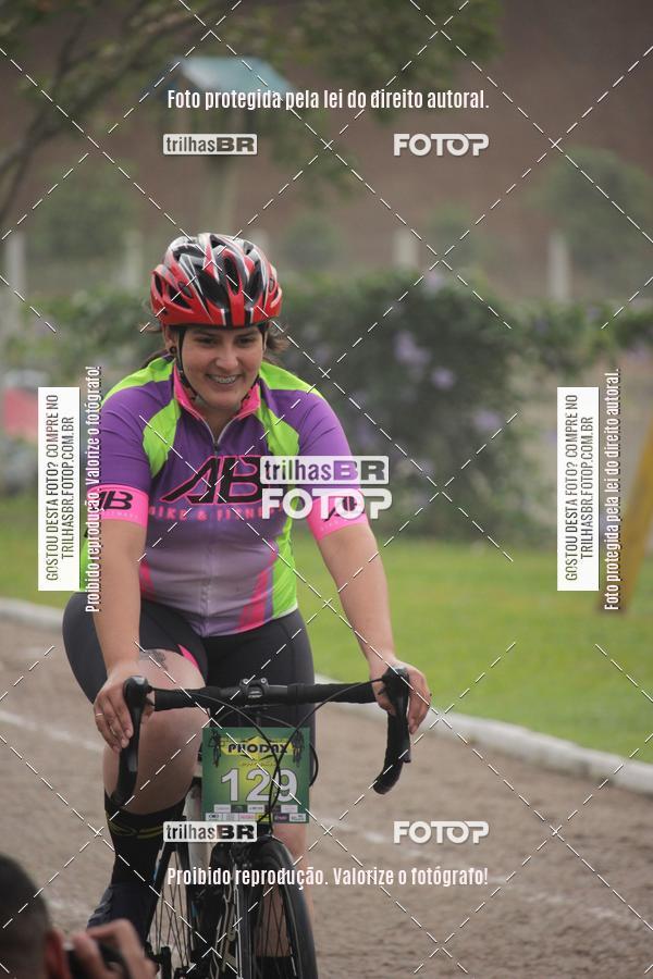 Buy your photos of the eventPhodax 60, 120 e 200km on Fotop