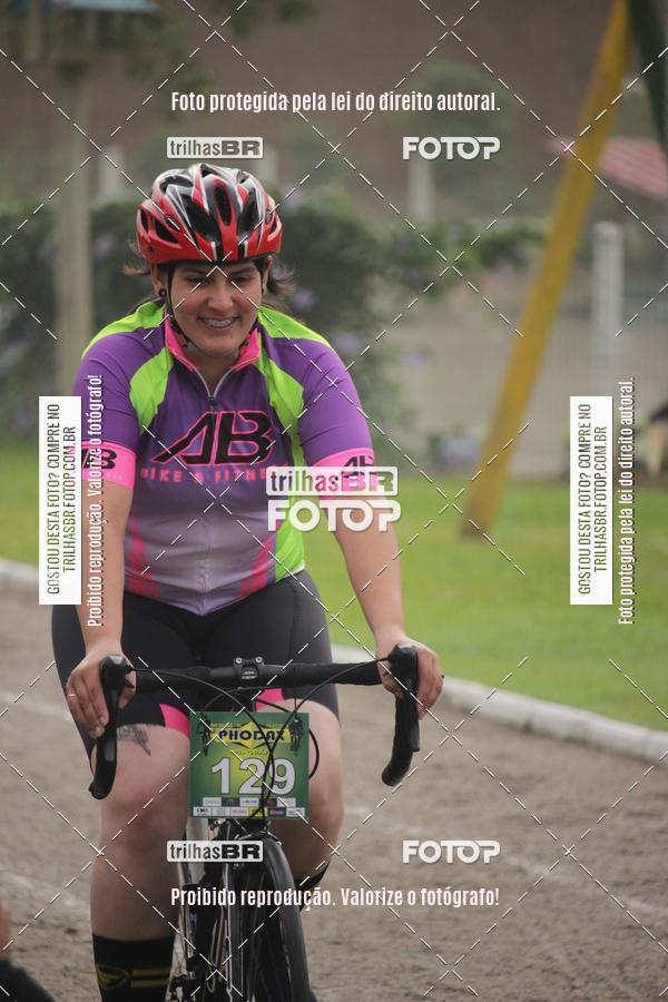 Buy your photos of the eventPhodax 60, 120 e 200km on Fotop