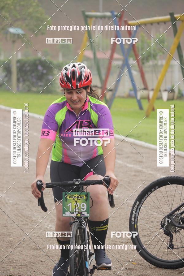 Buy your photos of the eventPhodax 60, 120 e 200km on Fotop