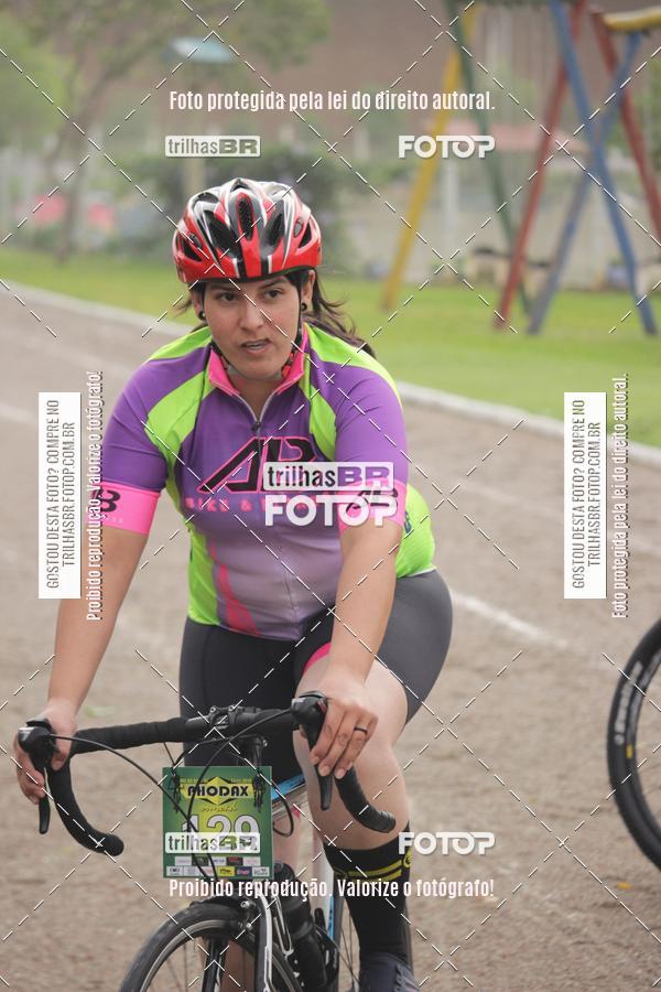 Buy your photos of the eventPhodax 60, 120 e 200km on Fotop