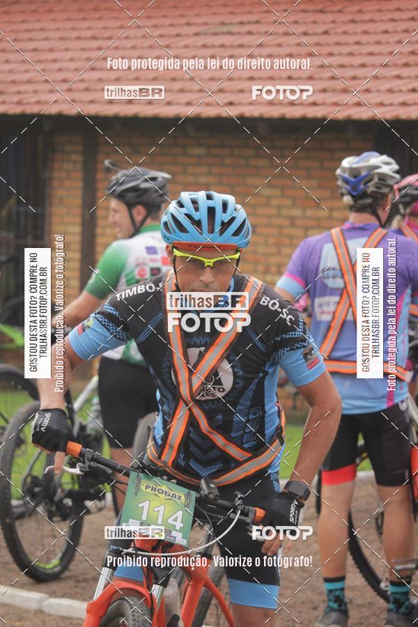 Buy your photos of the eventPhodax 60, 120 e 200km on Fotop