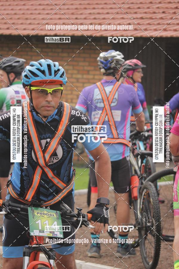 Buy your photos of the eventPhodax 60, 120 e 200km on Fotop