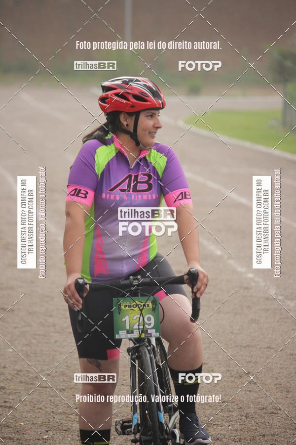 Buy your photos of the eventPhodax 60, 120 e 200km on Fotop