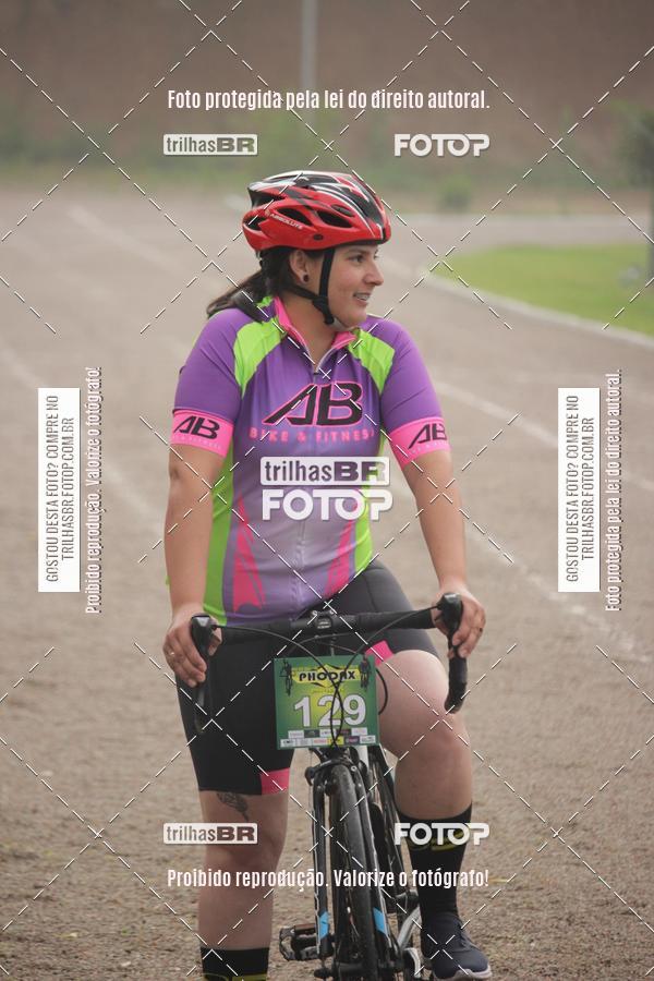 Buy your photos of the eventPhodax 60, 120 e 200km on Fotop
