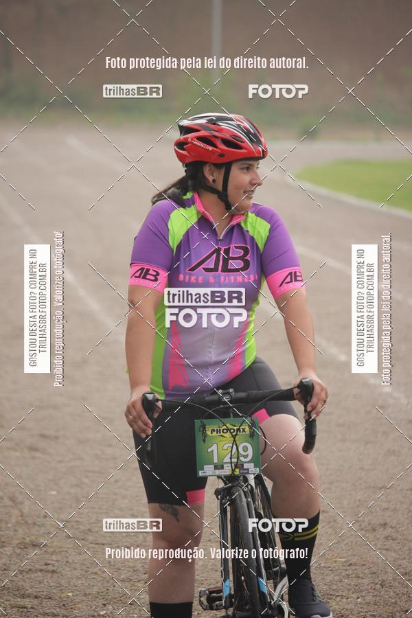 Buy your photos of the eventPhodax 60, 120 e 200km on Fotop