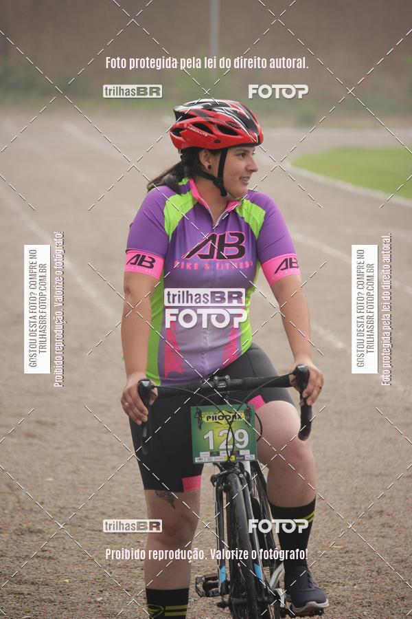 Buy your photos of the eventPhodax 60, 120 e 200km on Fotop