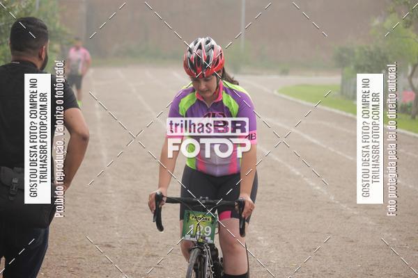 Buy your photos of the eventPhodax 60, 120 e 200km on Fotop
