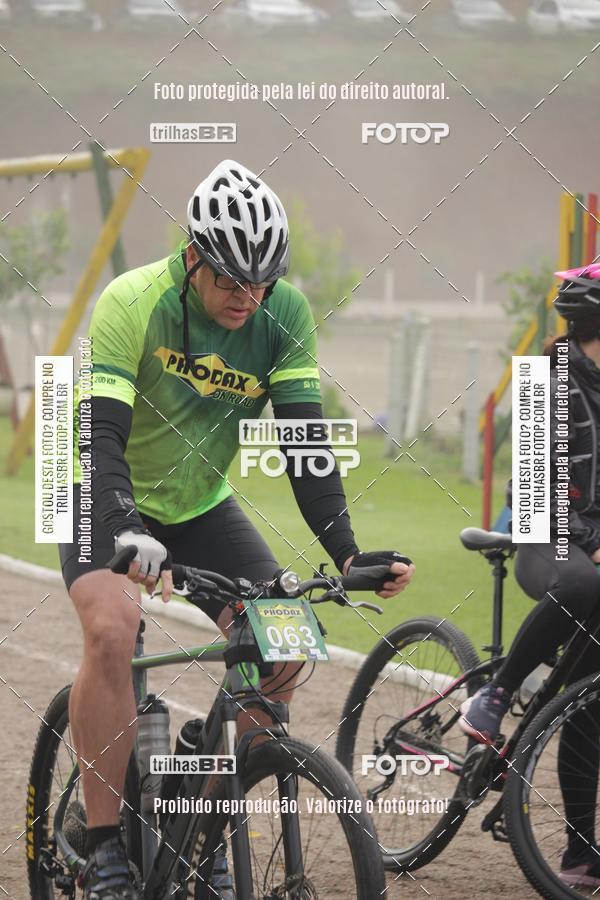 Buy your photos of the eventPhodax 60, 120 e 200km on Fotop