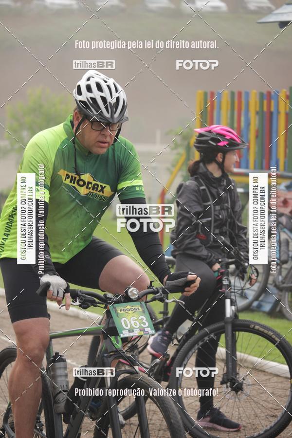 Buy your photos of the eventPhodax 60, 120 e 200km on Fotop