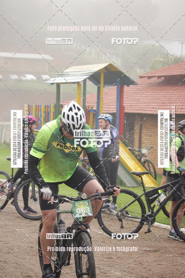 Buy your photos of the eventPhodax 60, 120 e 200km on Fotop