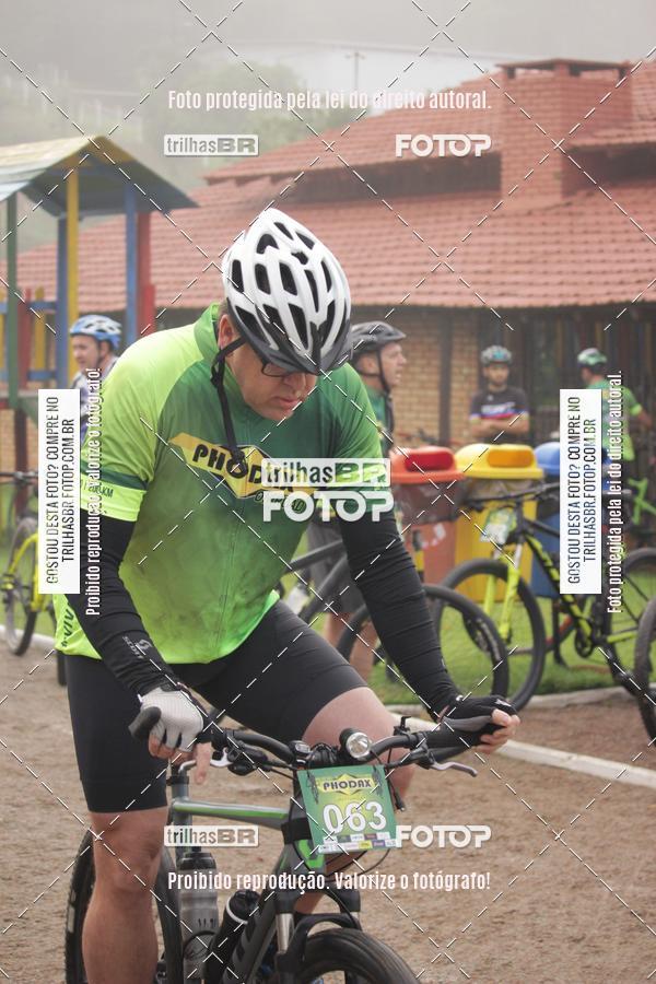 Buy your photos of the eventPhodax 60, 120 e 200km on Fotop