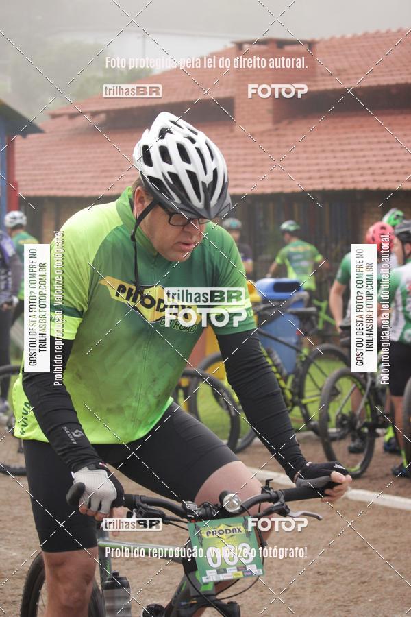 Buy your photos of the eventPhodax 60, 120 e 200km on Fotop