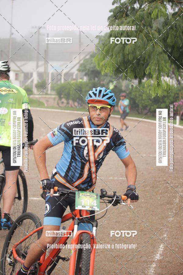 Buy your photos of the eventPhodax 60, 120 e 200km on Fotop