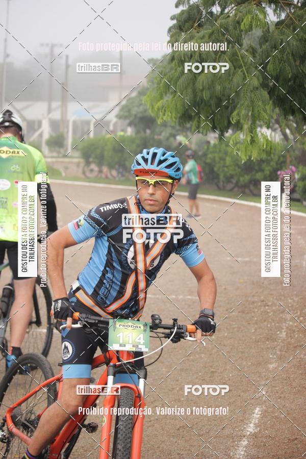 Buy your photos of the eventPhodax 60, 120 e 200km on Fotop