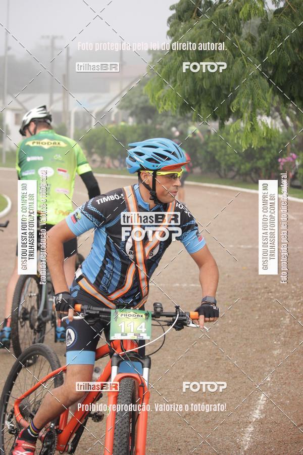 Buy your photos of the eventPhodax 60, 120 e 200km on Fotop
