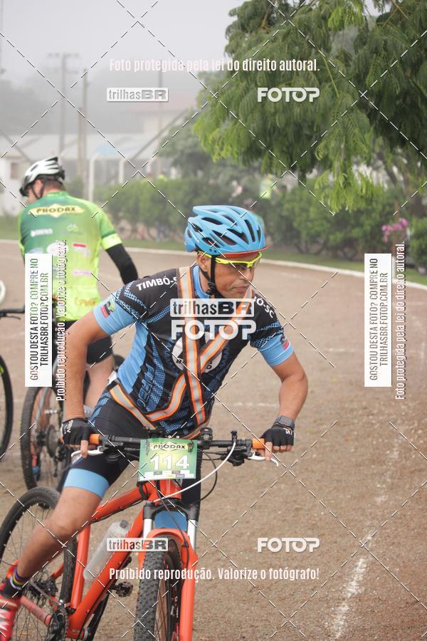 Buy your photos of the eventPhodax 60, 120 e 200km on Fotop